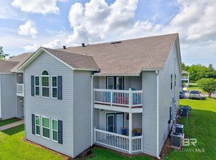 6194 State Highway 59 APT D8, Gulf Shores, AL 36542