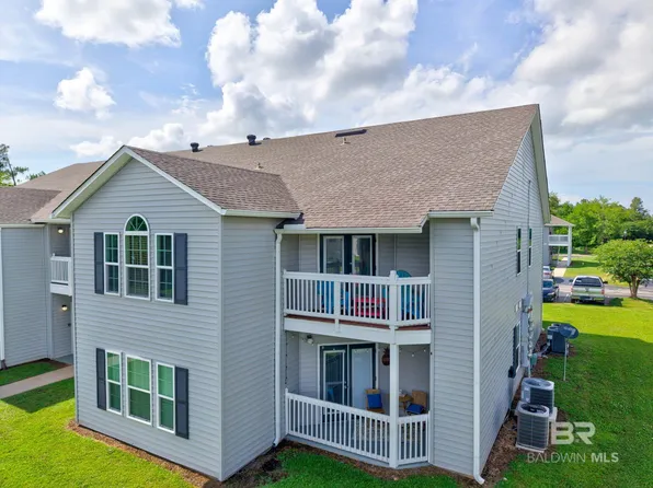 6194 State Highway 59 APT D8, Gulf Shores, AL 36542