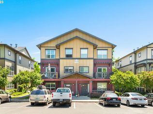 22842 SW Forest Creek Dr UNIT 101, Sherwood, OR 97140
