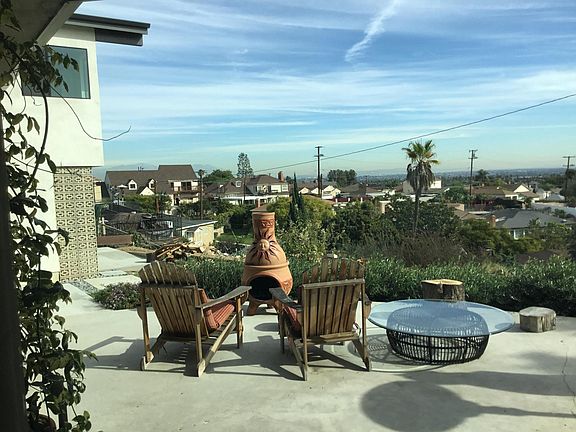 5th image of 4436 1/2 Northridge Dr