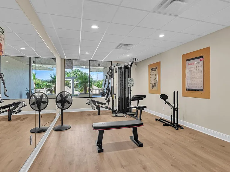 4800 Highway A1A #209 — Photo 35