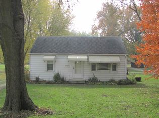 6080 Gun Club Rd, Morris, IL 60450