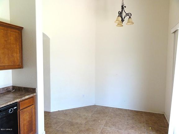 5th image of 15104 N Verbena St