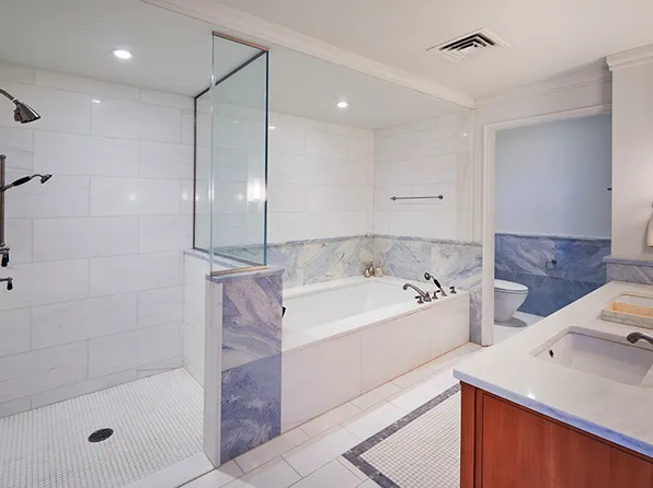 2150 Broadway image 10 of 27