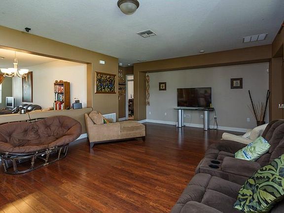 5th image of 4877 Stone Acres Cir