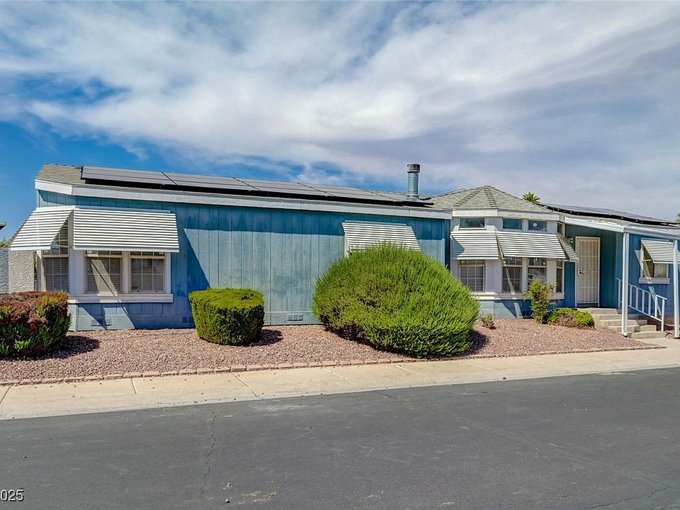 Su S 4587 S Simms Ct, Morrison, CO 80465 | Redfin