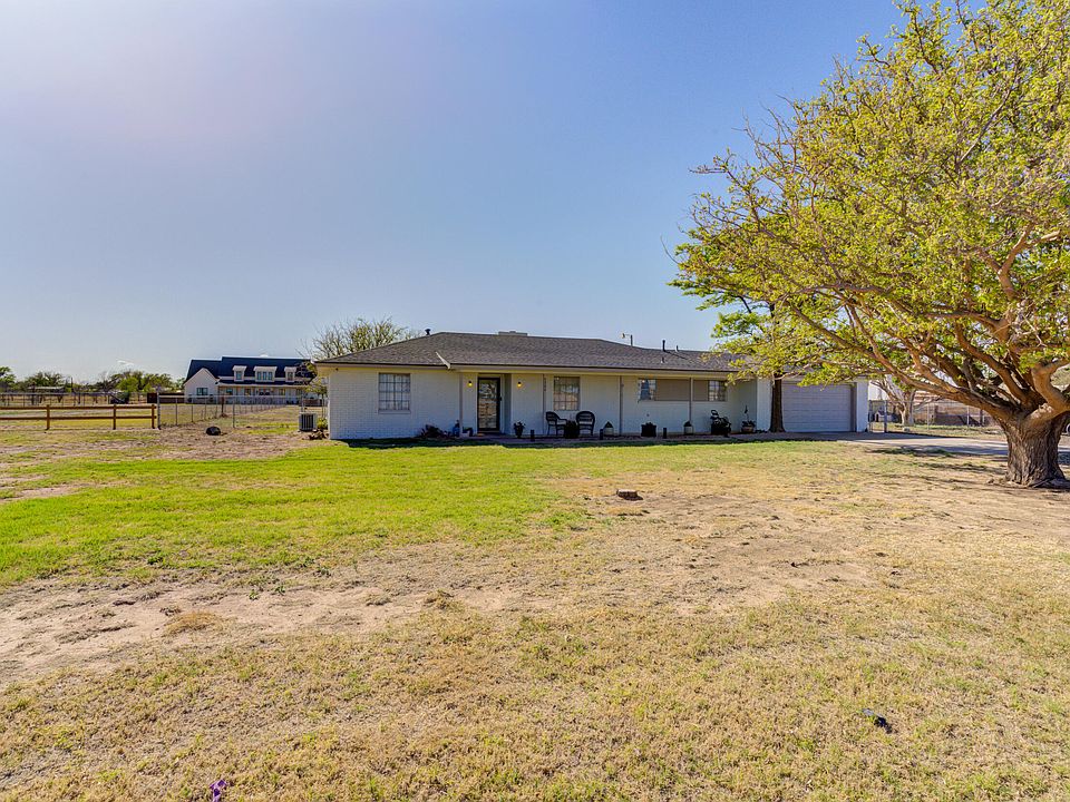 1st image of 5302 S County Road 1300 #2