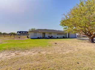 5302 S County Road 1300 #2, Lubbock, TX 79407