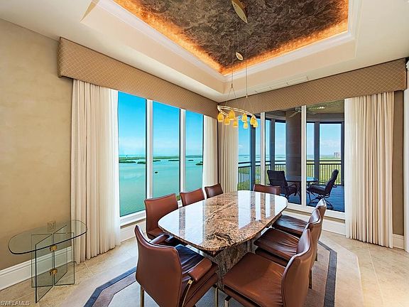 4th image of 4931 Bonita Bay Blvd Unit 1603