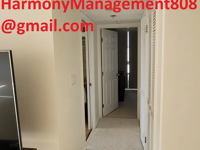 581 Kamoku St #2506 — Photo 11