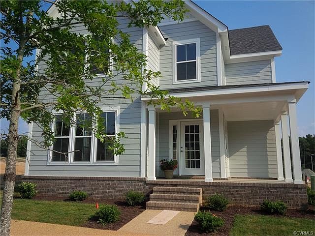 1st image of 7749 Broadstairs Ln