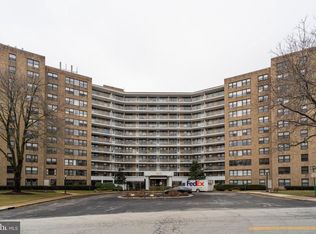 1600 Hagys Ford Rd APT 1A, Penn Valley, PA 19072