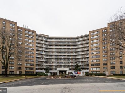 1600 Hagys Ford Rd APT 1A, Penn Valley, PA, 19072