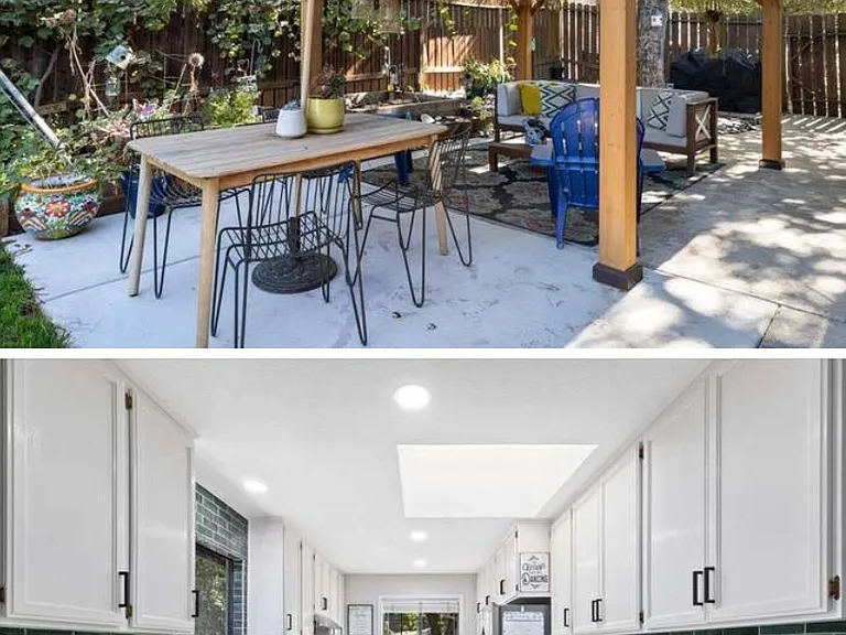 765 Bonita Dr — Photo 12