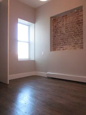 Rented by Simply Brooklyn Realty Inc | media 51