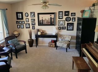 3131 E 31st Ave, Spokane, WA 99223