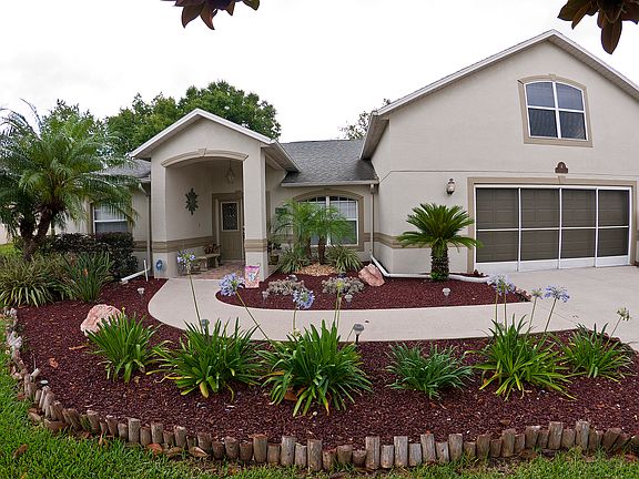 2nd image of 724 Westview Dr
