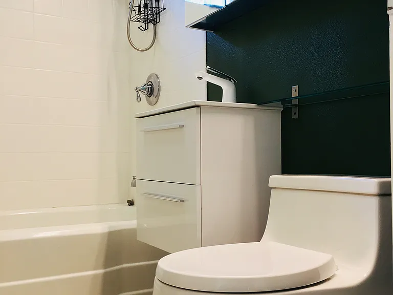 6232 Goliad Ave — Photo 17