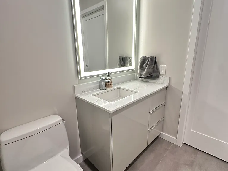 450 S Main St #613 — Photo 5