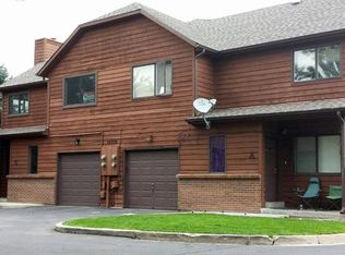 10330 W Jewell Ave APT C, Lakewood, CO 80232