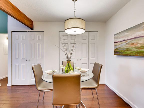 5th image of 341 Wright St APT 303