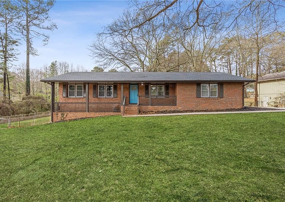 1st image of 345 Shannon Way
