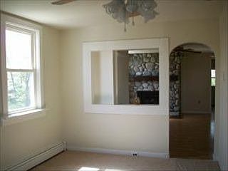 2nd image of 931 Ironville Pike