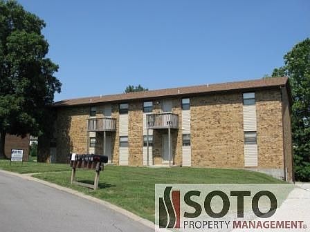1st image of 1930 Delwin St APT 1