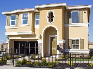 2549 Modena Dr, Pittsburg, CA