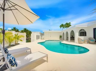 52 Key Haven Rd, Key Haven, FL 33040