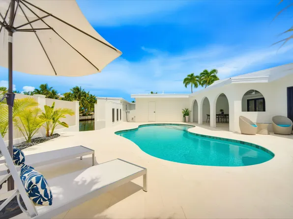 52 Key Haven Rd, Key Haven, FL 33040