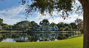1st image of 2036 Alta Meadows Ln APT 1410