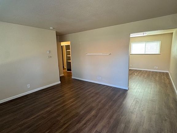 4th image of 16915 Barnell Ave APT A