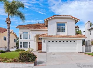 2091 Wedgewood Dr, Oceanside, CA 92056