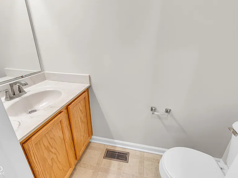 14502 Baldwin Ln — Photo 28