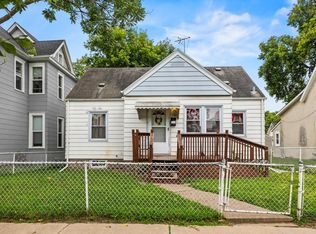 772 Jessamine Ave E, Saint Paul, MN 55106