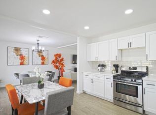 1323 W 10th Pl, Tempe, AZ 85281