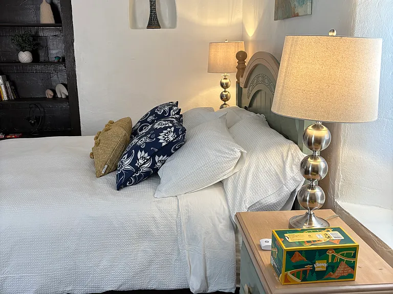 109 Romero St — Photo 35