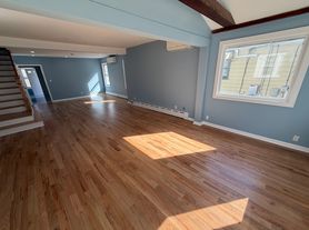 90-24 Winchester Blvd, Queens Village, NY