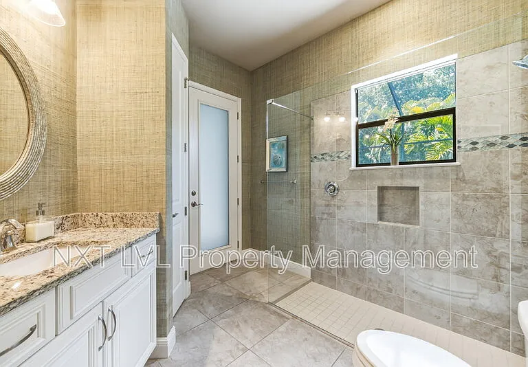 1406 Cape Coral Pkwy W — Photo 16