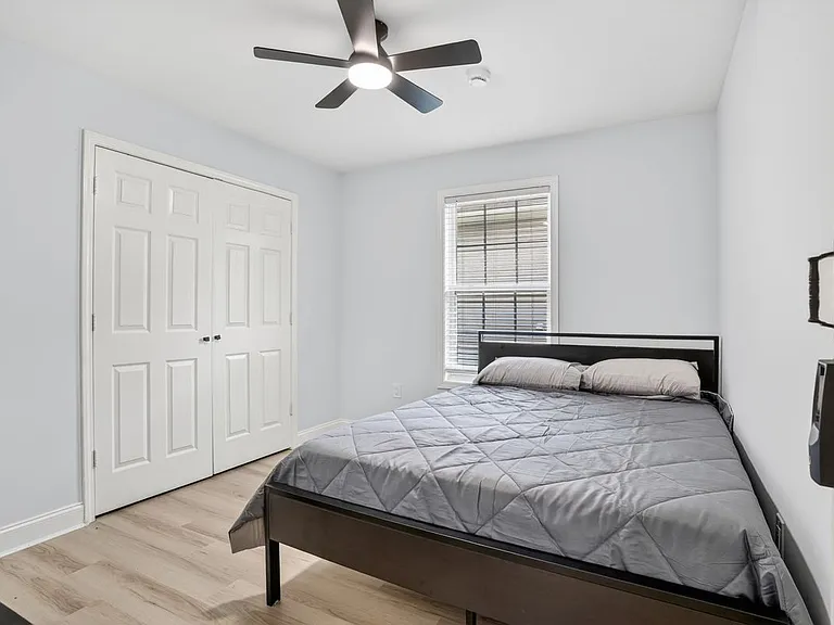 312B Louise Ln #B — Photo 16