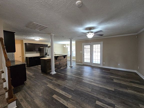 2nd image of 237 Gertie Ct