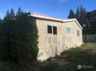 503 Bella St, Sedro Woolley, WA