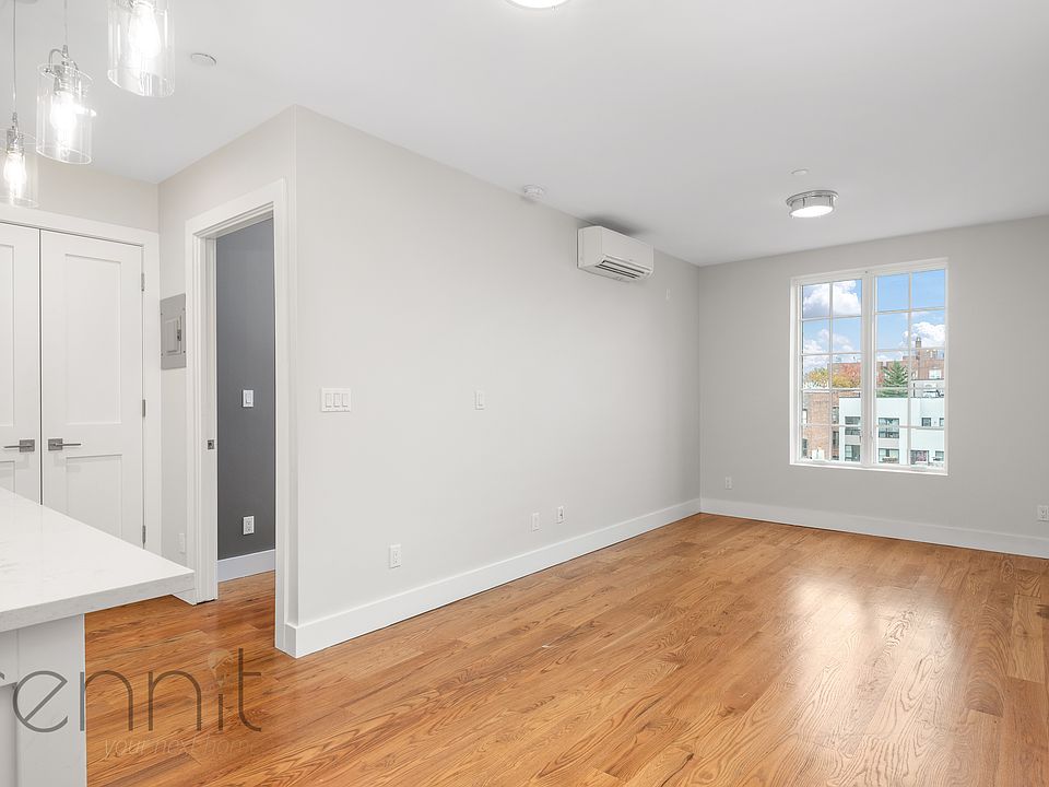 1st image of 1084 Rogers Ave #6L