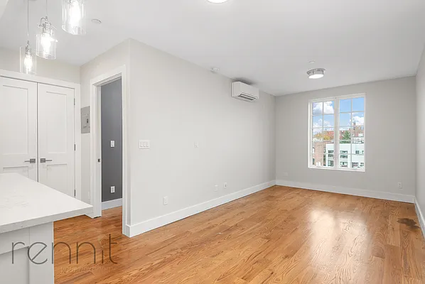 Rented by Rennit Inc. | media 12