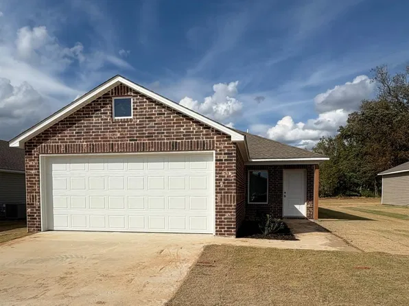 5208 Crockett Dr, Jonesboro, AR 72404