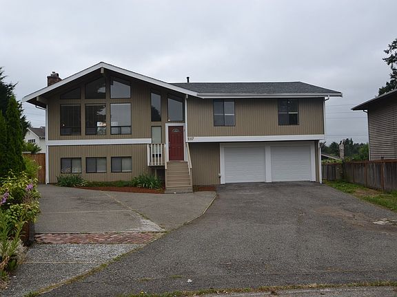 2nd image of 5117 S 302nd Pl