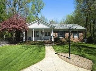 1351 Springfield Ave, New Providence, NJ 07974