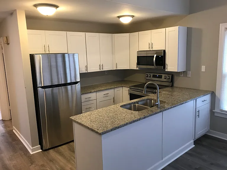 2615 Cradle Hill Ct — Photo 10