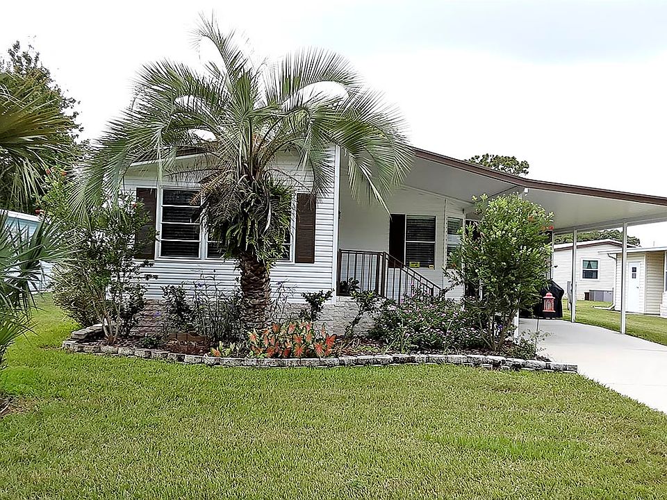 1st image of 1000 Lantania Pl #632
